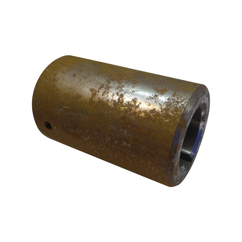 DOUILLE D`ACCOUPLEMENT