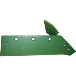 SOC A POINTE DROIT 14 POUCES ORIGINE DURO 6430