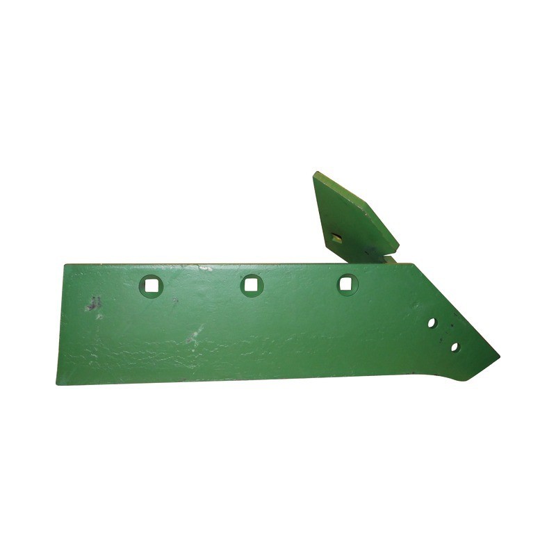 SOC A POINTE DROIT 14 POUCES ORIGINE DURO 6430