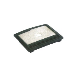 FILTRE A AIR ECHO CS 3000-3400 13031039132