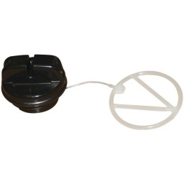 BOUCHON HUILE-ESSENCE ECHO CS 3000-3400