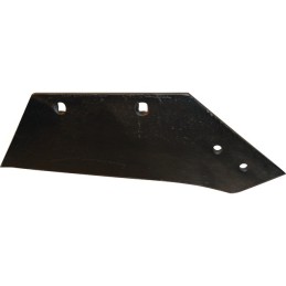 SOC A POINTE DROIT 12 POUCES ORIGINE GOIZIN 010200