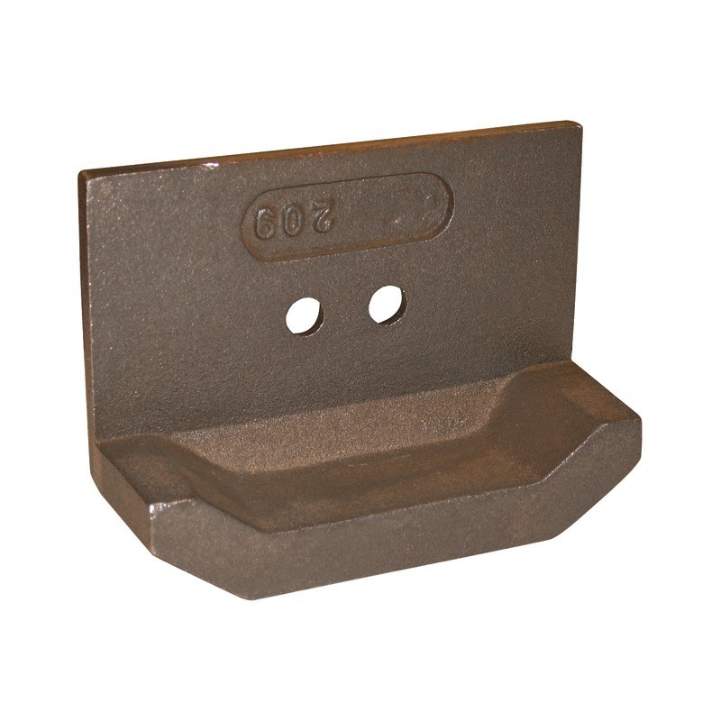 TALON REVERSIBLE ORIGINE GOIZIN 010209