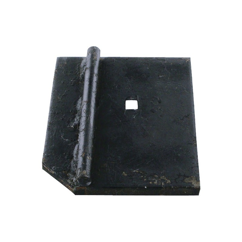 TALON COUTEAU DROIT ORIGINE GOIZIN 010227