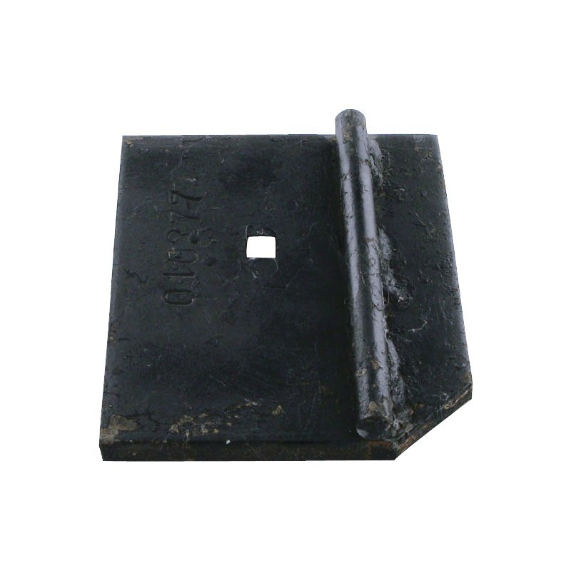 TALON COUTEAU GAUCHE ORIGINE GOIZIN 010277