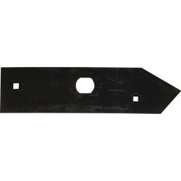 CONTRE SEP DROIT ORIGINE GOIZIN 010334