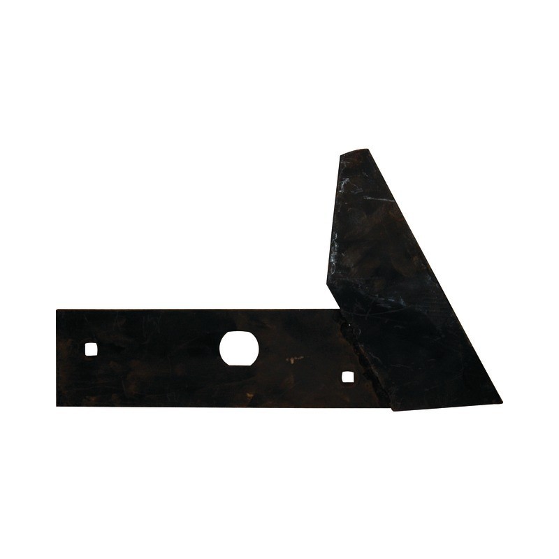 CONTRE SEP DROIT ORIGINE GOIZIN 010336