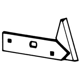 CONTRE SEP DROIT ORIGINE GOIZIN 010336