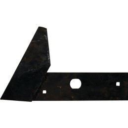 CONTRE SEP GAUCHE ORIGINE GOIZIN 010386