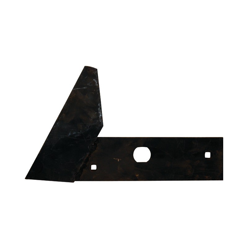 CONTRE SEP GAUCHE ORIGINE GOIZIN 010386