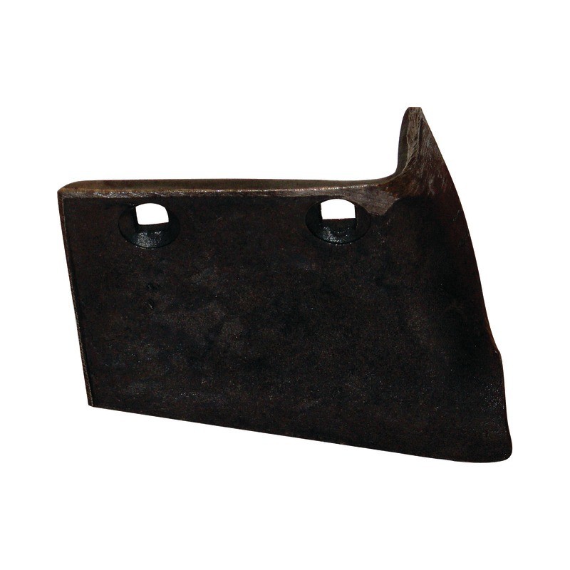 SOC DE RASETTE DROIT ORIGINE GOIZIN 010508