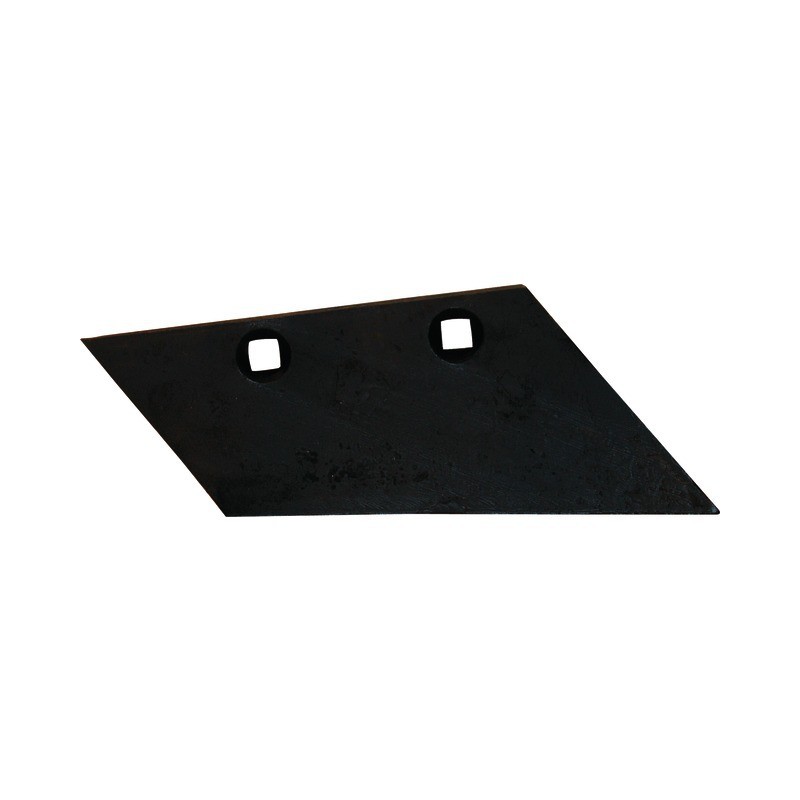 SOC DE RASETTE DROIT ORIGINE GOIZIN 010532