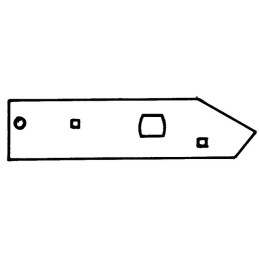 CONTRE SEP DROIT ORIGINE GOIZIN 010534