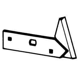 CONTRE SEP DROIT ORIGINE GOIZIN 010536