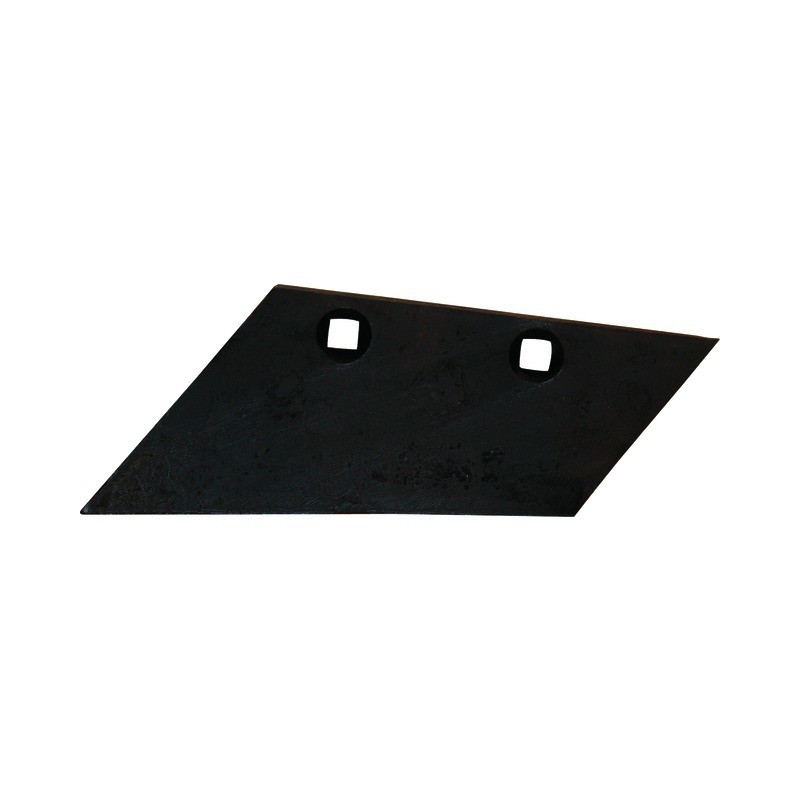 SOC DE RASETTE GAUCHE ORIGINE GOIZIN 010582