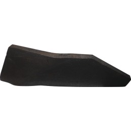 COUTRE SOUDE DROIT TYPE GOIZIN 010635