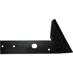 CONTRE SEP ARRIERE DROIT ORIGINE GOIZIN 010636