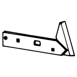 CONTRE SEP ARRIERE DROIT ORIGINE GOIZIN 010636