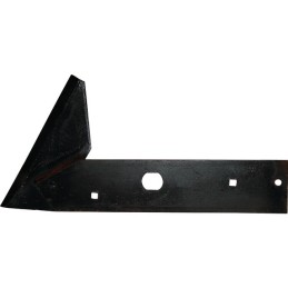 CONTRE SEP DROIT ORIGINE GOIZIN 010686