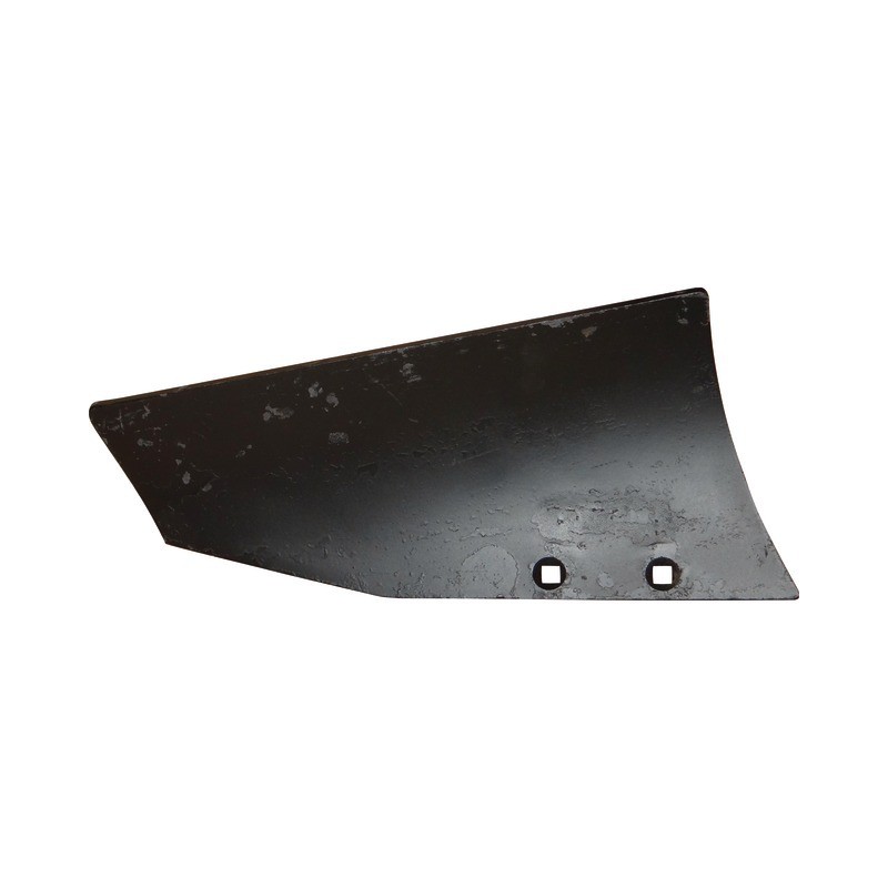 VERSOIR DE RASETTE DROIT - GOIZIN