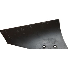 VERSOIR DE RASETTE DROIT - GOIZIN