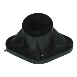 MOYEU LAME ORIGINE GRANJA