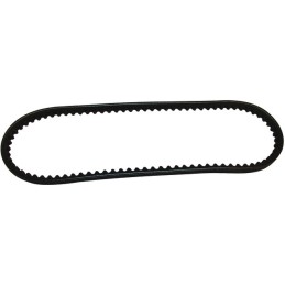 COURROIE ORIGINE GRANJA