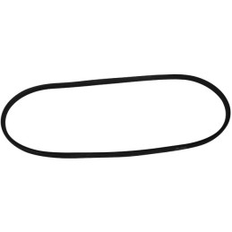 COURROIE XPZ8505 ORIGINE GRANJA