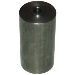 MOYEU LAME ORIGINE GRANJA