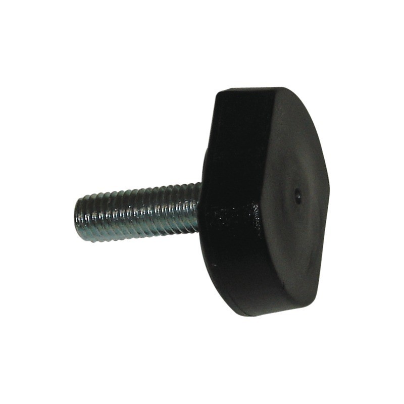 VIS DE LAME ORIGINE GRANJA