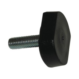 VIS DE LAME ORIGINE GRANJA