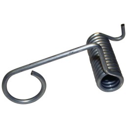 RESSORT DE DEFLECTEUR ORIGINE GRANJA