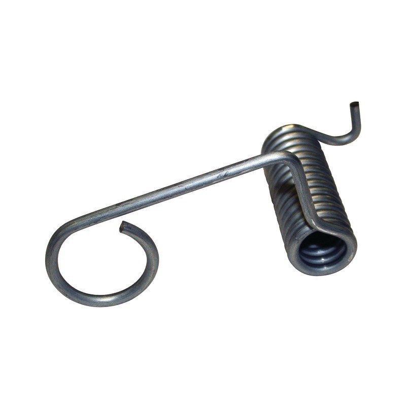 RESSORT DE DEFLECTEUR ORIGINE GRANJA