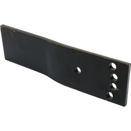 RALLONGE DE VERSOIR  D. STAND. - G&B