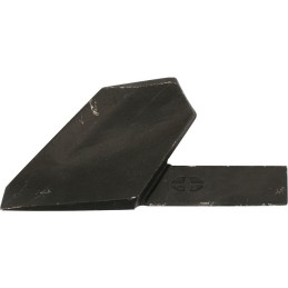 COUTRE INCORPORE GAUCHE ORIGINE GREGOIRE & BESSON 172323