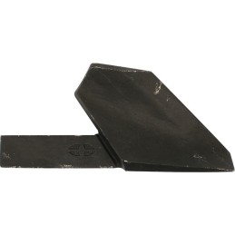 COUTRE INCORPORE DROIT ORIGINE GREGOIRE & BESSON 172324