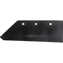 SOC A BARRE GAUCHE 14 POUCES ORIGINE GREGOIRE & BESSON 172417