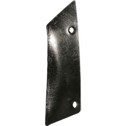 ETRAVE GAUCHE ORIGINE GREGOIRE & BESSON 173321