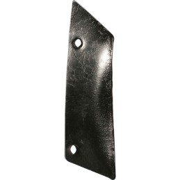 ETRAVE DROITE ORIGINE GREGOIRE & BESSON 173322