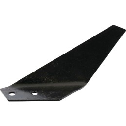 AILERON BOULONNE GAUCHE ORIGINE GREGOIRE & BESSON 173323