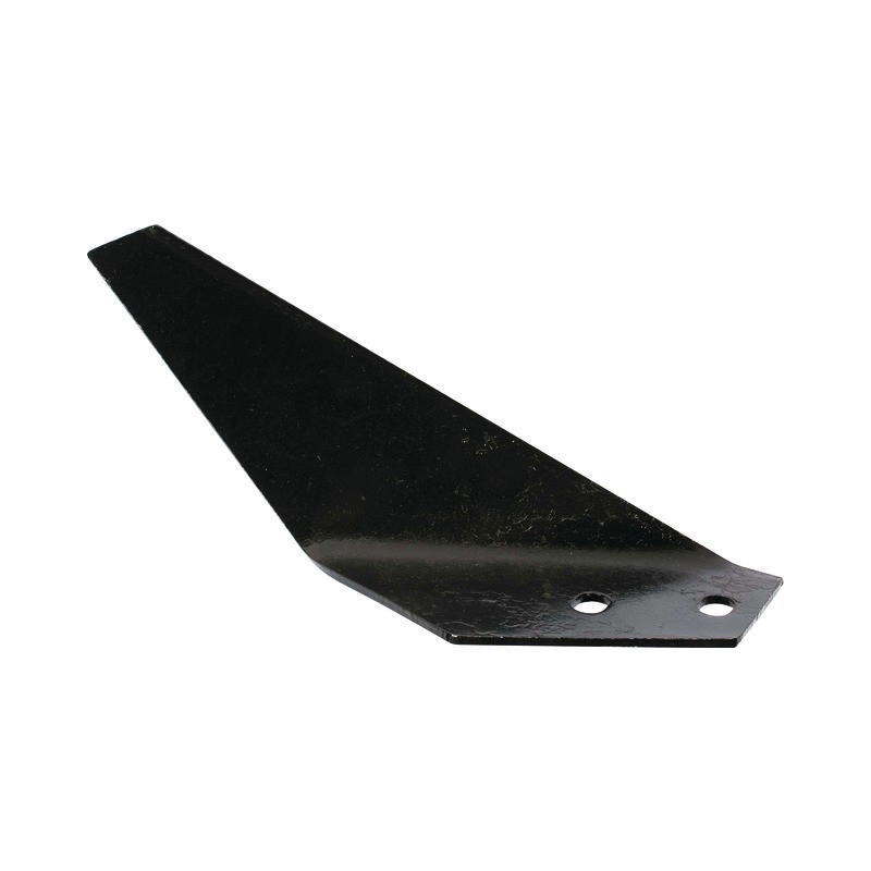 AILERON BOULONNE DROIT ORIGINE GREGOIRE & BESSON 173324