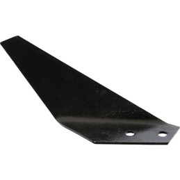 AILERON BOULONNE DROIT ORIGINE GREGOIRE & BESSON 173324