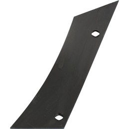 ETRAVE GAUCHE ORIGINE GREGOIRE & BESSON 173325