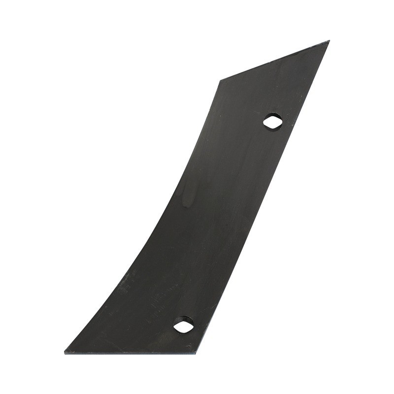 ETRAVE GAUCHE ORIGINE GREGOIRE & BESSON 173325