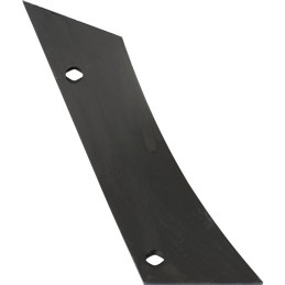 ETRAVE DROITE ORIGINE GREGOIRE & BESSON 173326