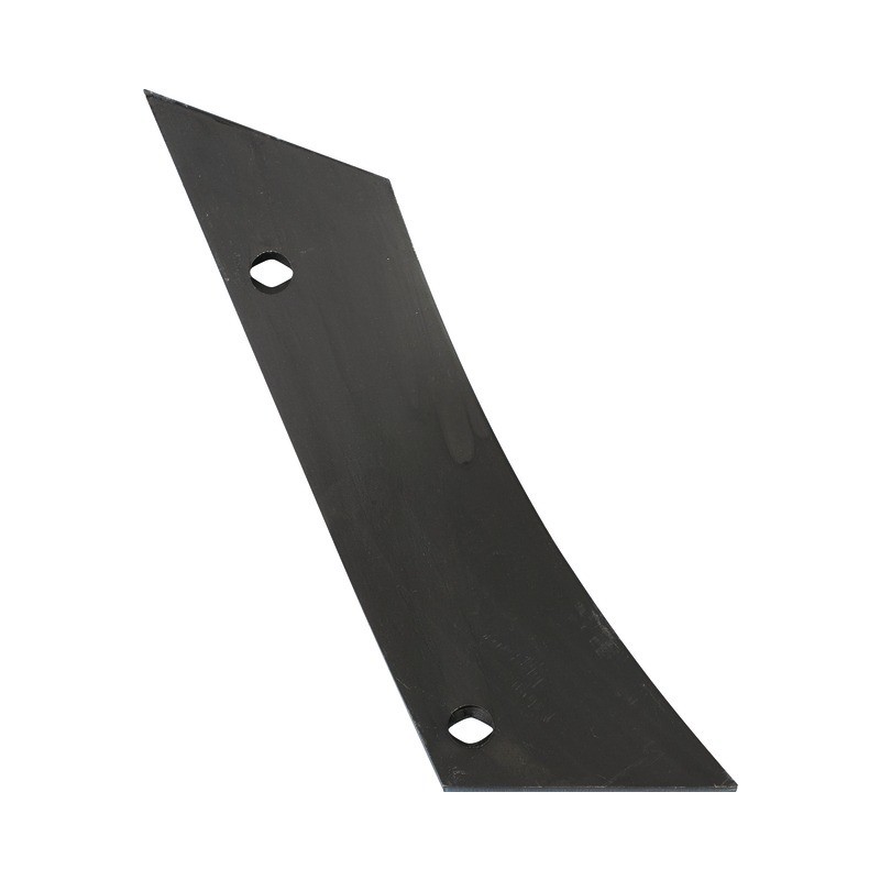 ETRAVE DROITE ORIGINE GREGOIRE & BESSON 173326