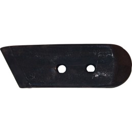 POINTE GAUCHE CARBURE ORIGINE GREGOIRE & BESSON 173341