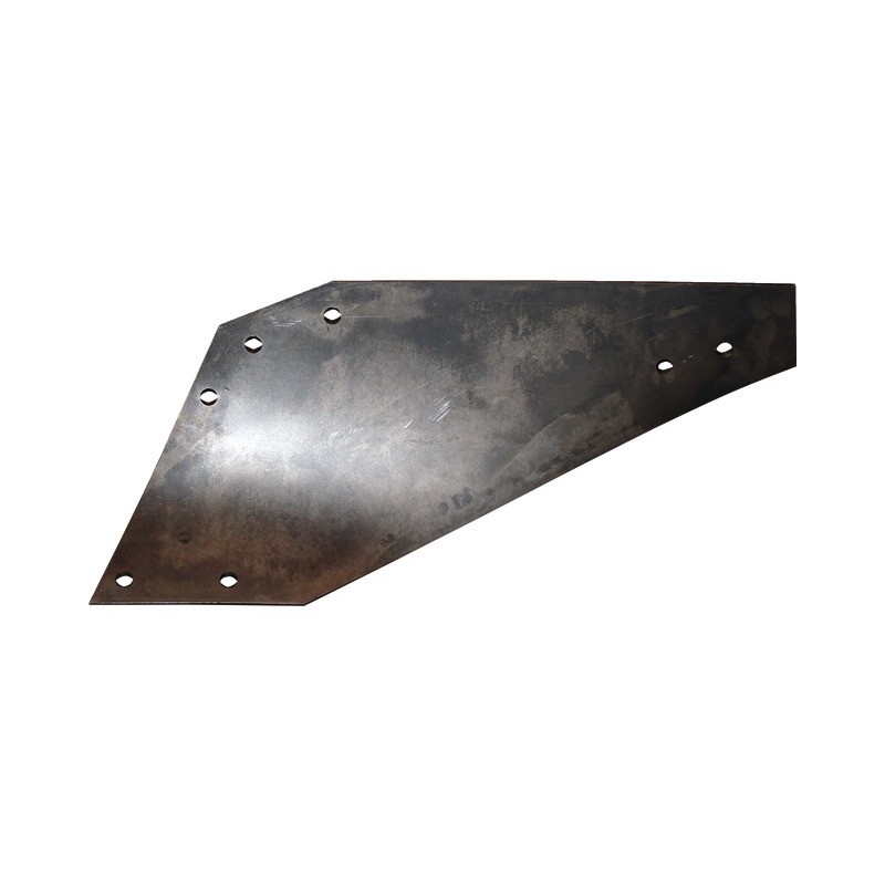 VERSOIR 14" GAUCHE CYLIND.C14S  173403 OR.GRB