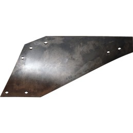 VERSOIR 14" GAUCHE CYLIND.C14S  173403 OR.GRB