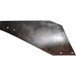 VERSOIR 14" DROIT CYLINDR.C14S  173404 OR.GRB